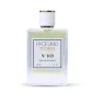 Preview: Profumo Doro N° 169 dein Lieblingsduft als Dupe